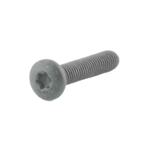 SPUHR M5X25 TX20 CLAMPING SCREWS 4's