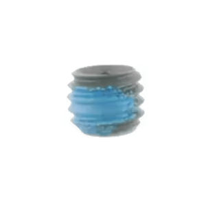 SPUHR M8 SET SCREW