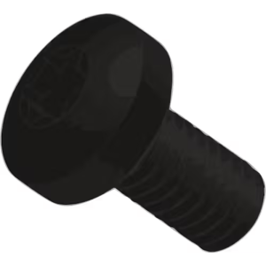 SPUHR SICS™ CHEEK PIECE SCREW