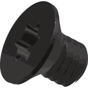 SPUHR SICS™ FOREND SCREWS 10-PACK