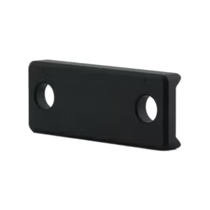 SPUHR SM-120 SIDE CLAMP