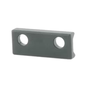 SPUHR SM-123 SIDE CLAMP