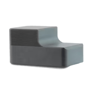 SPUHR SPARE HOOD