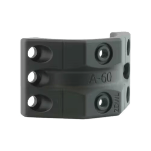 SPUHR A-60 36 MM TOP REAR COVER