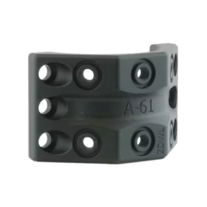 SPUHR A-61 36 MM TOP FRONT COVER