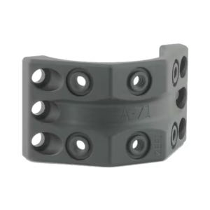 SPUHR A-71 40 MM TOP FRONT COVER