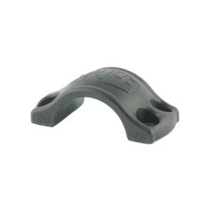 SPUHR AESTHETIC RING CLASSIC TOP COVER Ø1"