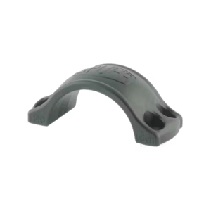 SPUHR AESTHETIC RING CLASSIC TOP COVER Ø34