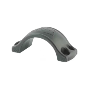 SPUHR AESTHETIC RING CLASSIC TOP COVER Ø35