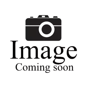 SPUHR QD-006 SIDE CLAMP