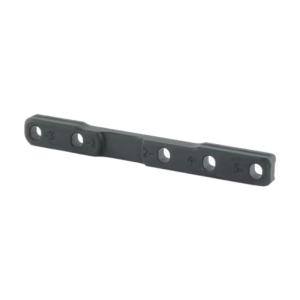 SPUHR C-0083 SIDE CLAMP