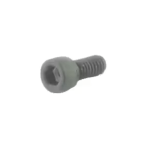 SPUHR UC6S NO4 X 1/4 MRO SCREWS