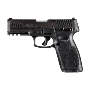 TAURUS G3C TORO 9MM BLK 12RD/3MG OPTIC/R PISTOL