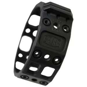 SPUHR A-0601 LEUPOLD RING