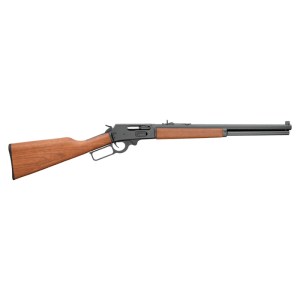 MARLIN 1895CBA 45-70GOVT WLNT 18.5″