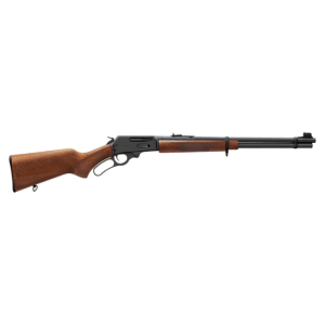 MARLIN 336W 30-30WIN LAMG LVR 20