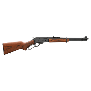 MARLIN 336W 30-30WIN ODG/BLK 6RD 20”