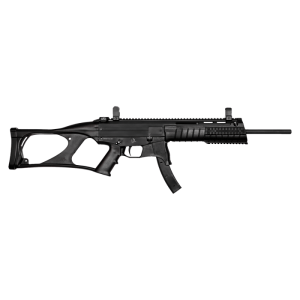 TAURUS CT9G2 9MM CARBINE BLK 30RD/2MG RIFLE