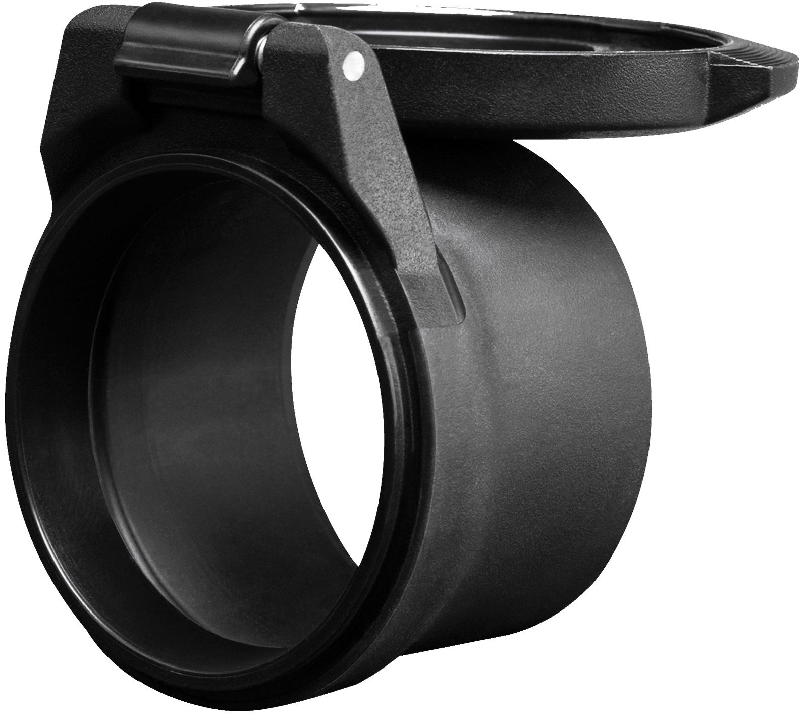 Vortex Defender Flip Cap Objective Lens - 32 (32mm)