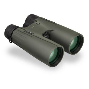 Vortex Viper HD 12x50 Binocular
