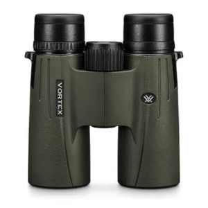 Vortex Viper HD 8X42 Binocular