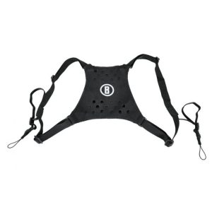 BINO HARNESS BUSHNELL UNIVERSAL DE LUX