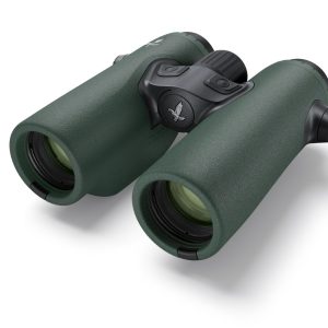 BINO RANGE SWAROVSKI EL 10X32 RANGE 2