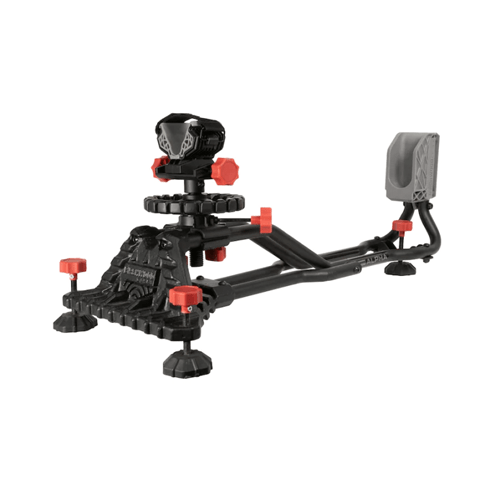 Birchwood Alpha Shooting Rest
