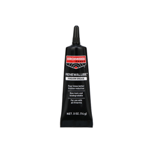 Birchwood Renewalube Gun Grease .5oz