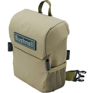 BUSHNELL VAULT BINOCULAR HARNESS / CASE