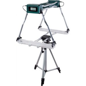 CHRONOGRAPH CALDWELL BALLISTIC PRECISION G2