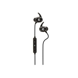 EAR PLUG CALDWELL E-MAX POWER CORD 22NNR IN EAR ELECTRONIC