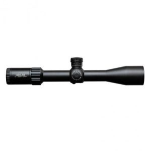 Element Helix 4-16x44 FFP APR-1C MRAD