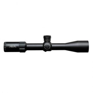 Element Helix 4-16x44 FFP | APR-2D | MOA