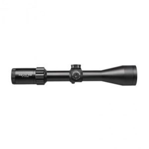 Element Helix HD 2-16x50 SFP RAPTR-1 MRAD