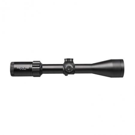 Element Helix HDLR 2-16x50 SFP APR-1C MOA