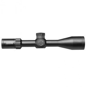 Element Nexus GEN2 4-25X50 FFP APR-1C MOA