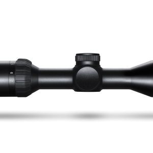 Hawke Airmax 2-7x32 (AMX)
