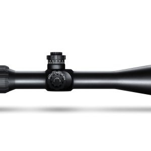Hawke Airmax 6-24x50 SF (AMX)
