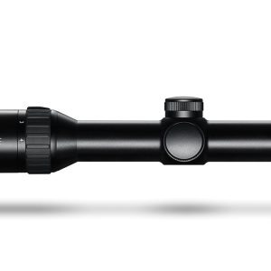 Hawke Endurance 1-4x24 IR (L4A Dot)