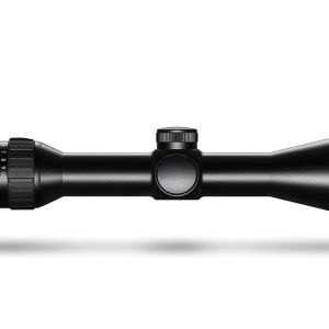 Hawke Endurance 2.5-10x50 IR (LR Dot)