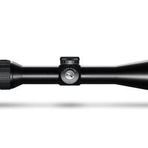 Hawke Endurance 6-24x50 SF IR (.223/.308 Marksman)