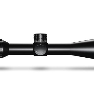 Hawke Frontier 2.5-15x50 (LR Dot)