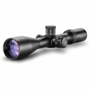 Hawke Vantage 30 WA SF IR 4-16×50 Rimfire .22 LR HV