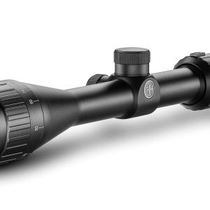 Hawke Vantage 4-12x40 Mil Dot