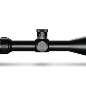 Hawke Vantage 4-16x50 SF 1/2 Mil Dot IR