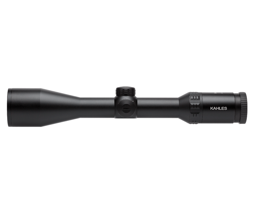 Kahles Helia 2-10X50i ABS 4-DOT