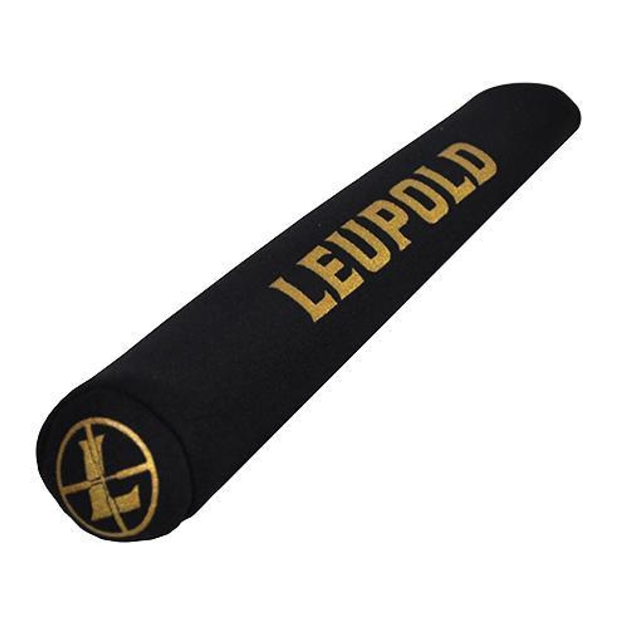 LEUPOLD SCOPE COVER EXTRA-LARGE