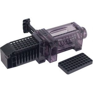 MAG CHARGER CALDWELL AR-15