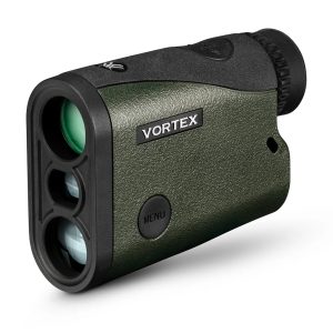 RANGEFINDER VORTEX CROSSFIRE 1400